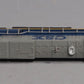 Bachmann 86054 N CSX GE Dash 8-40CW Diesel Locomotive #7654
