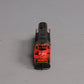 Broadway Limited 3708 N Canadian National EMD SD40-2 Diesel Loco Paragon3 #5937