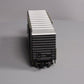 MTH 30-74689 O U.S. Army 40' High Cube Box Car #27468