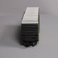MTH 30-74689 O U.S. Army 40' High Cube Box Car #27468