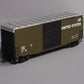 MTH 30-74689 O U.S. Army 40' High Cube Box Car #27468