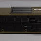MTH 30-74689 O U.S. Army 40' High Cube Box Car #27468