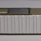 MTH 30-74689 O U.S. Army 40' High Cube Box Car #27468