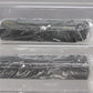 Stewart 5211 HO New York Central F3 Phase II Early A/B Diesel Locomotive Set NIB