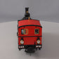 LGB 20790 G Scale Corpet-Louvet C.d.N. No. 36 Steam Locomotive LN/Box