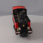 LGB 20790 G Scale Corpet-Louvet C.d.N. No. 36 Steam Locomotive LN/Box