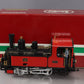 LGB 20790 G Scale Corpet-Louvet C.d.N. No. 36 Steam Locomotive LN/Box