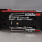 LGB 20790 G Scale Corpet-Louvet C.d.N. No. 36 Steam Locomotive LN/Box