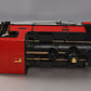 LGB 20790 G Scale Corpet-Louvet C.d.N. No. 36 Steam Locomotive LN/Box