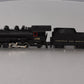 Mantua 345003 HO Norfolk & Western 2-6-6-2 Articulated Steam Loco w/Tender #1192