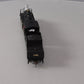 Mantua 345003 HO Norfolk & Western 2-6-6-2 Articulated Steam Loco w/Tender #1192