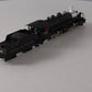 Mantua 345003 HO Norfolk & Western 2-6-6-2 Articulated Steam Loco w/Tender #1192