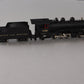 Mantua 345003 HO Norfolk & Western 2-6-6-2 Articulated Steam Loco w/Tender #1192