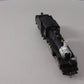 Mantua 345003 HO Norfolk & Western 2-6-6-2 Articulated Steam Loco w/Tender #1192