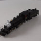 Mantua 345003 HO Norfolk & Western 2-6-6-2 Articulated Steam Loco w/Tender #1192
