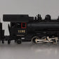 Mantua 345003 HO Norfolk & Western 2-6-6-2 Articulated Steam Loco w/Tender #1192