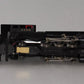 Mantua 345003 HO Norfolk & Western 2-6-6-2 Articulated Steam Loco w/Tender #1192