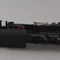 Mantua 345003 HO Norfolk & Western 2-6-6-2 Articulated Steam Loco w/Tender #1192 LN/Box