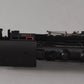 Mantua 345003 HO Norfolk & Western 2-6-6-2 Articulated Steam Loco w/Tender #1192
