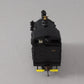 Mantua 393002 HO B&O 0-6-0 Tank Switcher