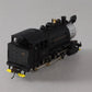 Mantua 393002 HO B&O 0-6-0 Tank Switcher