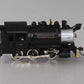 Mantua 393002 HO B&O 0-6-0 Tank Switcher