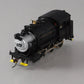 Mantua 393002 HO B&O 0-6-0 Tank Switcher