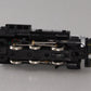 Mantua 393002 HO B&O 0-6-0 Tank Switcher