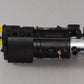 Mantua 393002 HO B&O 0-6-0 Tank Switcher