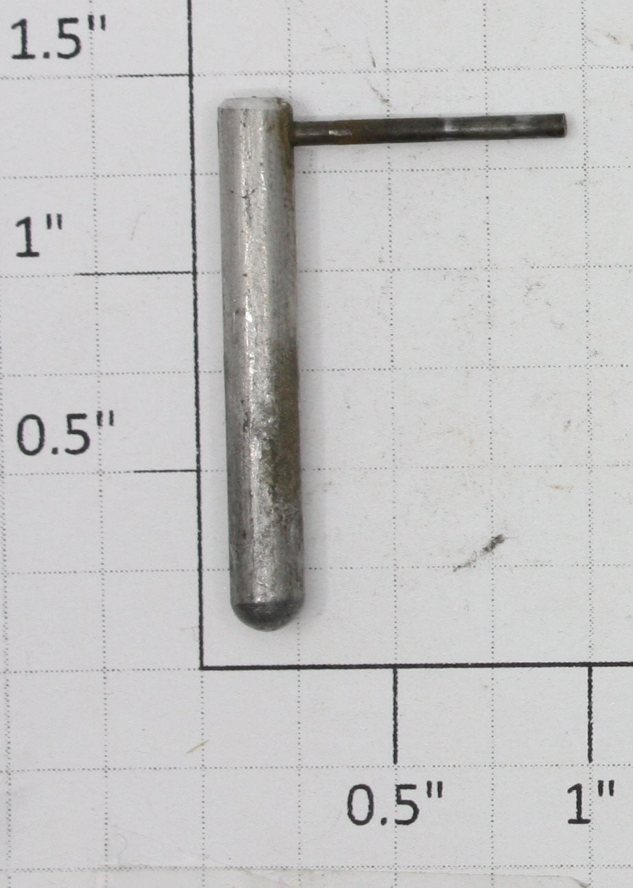 Lionel 38-19 Water Tower Push Rod Assembly