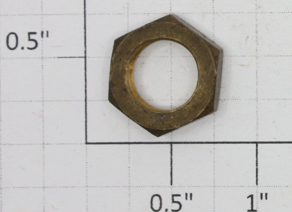 Lionel 38-24 Column Nut