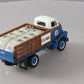 First Gear 19-1103 1:34 Scale Diecast US Mail 1952 GMC Flatbed with Burlap Sacks LN/Box