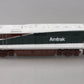 Athearn 2604 HO Scale Amtrak Northwest F59PHI Powered Diesel Locomotive #468 LN/Box