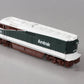 Athearn 2604 HO Scale Amtrak Northwest F59PHI Powered Diesel Locomotive #468 LN/Box