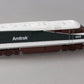 Athearn 2604 HO Scale Amtrak Northwest F59PHI Powered Diesel Locomotive #468 LN/Box
