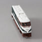 Athearn 2604 HO Scale Amtrak Northwest F59PHI Powered Diesel Locomotive #468 LN/Box