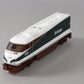 Athearn 2604 HO Scale Amtrak Northwest F59PHI Powered Diesel Locomotive #468 LN/Box