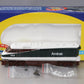 Athearn 2604 HO Scale Amtrak Northwest F59PHI Powered Diesel Locomotive #468 LN/Box