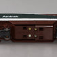 Athearn 2604 HO Scale Amtrak Northwest F59PHI Powered Diesel Locomotive #468 LN/Box