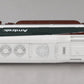 Athearn 2604 HO Scale Amtrak Northwest F59PHI Powered Diesel Locomotive #468 LN/Box