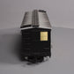 LGB 4067-HD G Scale Harley Davidson Ltd. Edition Boxcar LN/Box