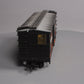 LGB 4067-HD G Scale Harley Davidson Ltd. Edition Boxcar LN/Box