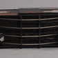 LGB 4067-HD G Scale Harley Davidson Ltd. Edition Boxcar LN/Box