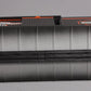 LGB 4067-HD G Scale Harley Davidson Ltd. Edition Boxcar LN/Box