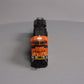 American Flyer 6-48171 S Scale BNSF SD70ACE Diesel Locomotive #9344