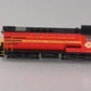 Bowser 23774 HO Norfolk Southern Baldwin DS4-4-1000 Diesel Locomotive #1002