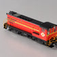 Bowser 23774 HO Norfolk Southern Baldwin DS4-4-1000 Diesel Locomotive #1002