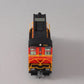 Bowser 23774 HO Norfolk Southern Baldwin DS4-4-1000 Diesel Locomotive #1002