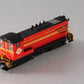 Bowser 23774 HO Norfolk Southern Baldwin DS4-4-1000 Diesel Locomotive #1002