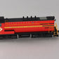 Bowser 23774 HO Norfolk Southern Baldwin DS4-4-1000 Diesel Locomotive #1002